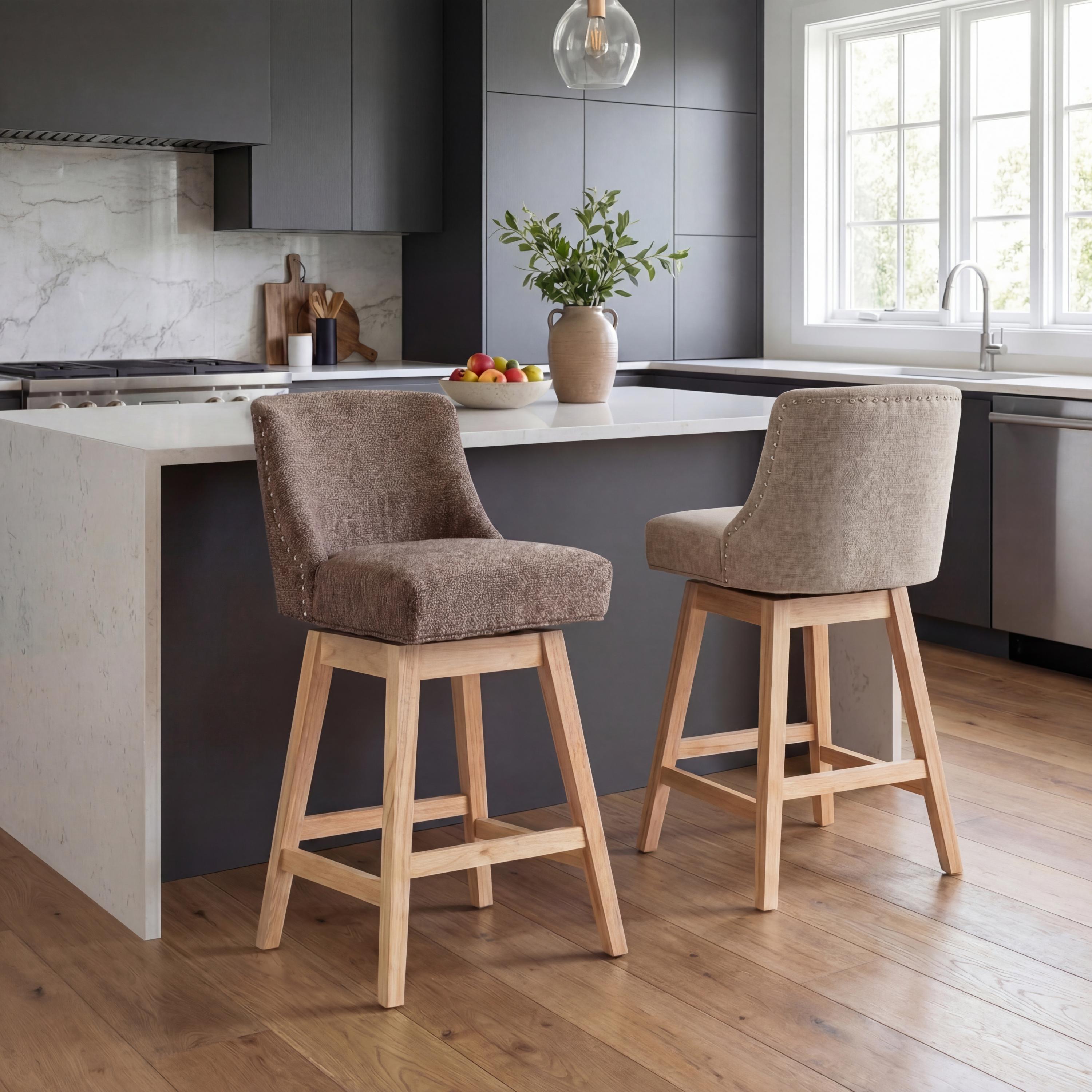 Lyon Coffee Bar Chair