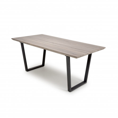 Ventris Large Dining Table