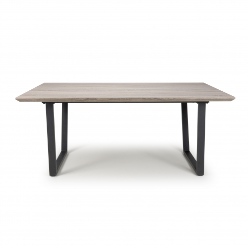 Ventris Large Dining Table